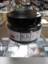 KK Gaming 1-4 MM Grain Black